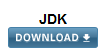 downloadjdk.png downloadjdk.png