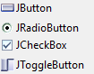 jbuttons.png jbuttons.png