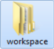 folderpic.png folderpic.png