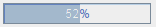 jpreogressbar.png jpreogressbar.png