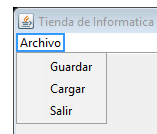 jmenubar.png jmenubar.png