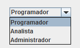 jbombo4.png jbombo4.png