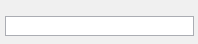 jtextfield.png jtextfield.png