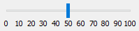 jslider.png jslider.png