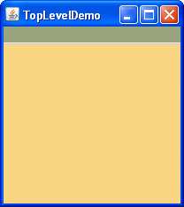 topleveldemometal.png topleveldemometal.png