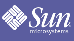 sun_microsystems_logo.png sun_microsystems_logo.png