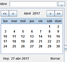 jdatepicker.png jdatepicker.png