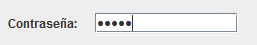 jpassfield.png jpassfield.png