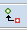 localtofield3.png localtofield3.png