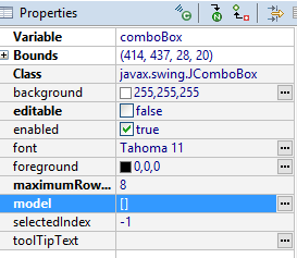 jcomboproperties.png jcomboproperties.png