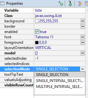 jlistselectionmode.png jlistselectionmode.png
