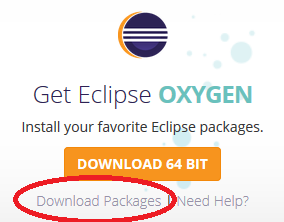 downloadeclipse.png downloadeclipse.png