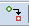 localtofield5.png localtofield5.png
