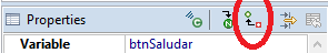 localtofield2.png localtofield2.png