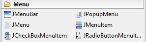 jmenucomponents.png jmenucomponents.png