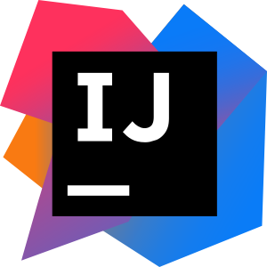 intellij-idea_logo.png intellij-idea_logo.png