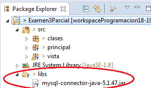 libs-folder.png libs-folder.png