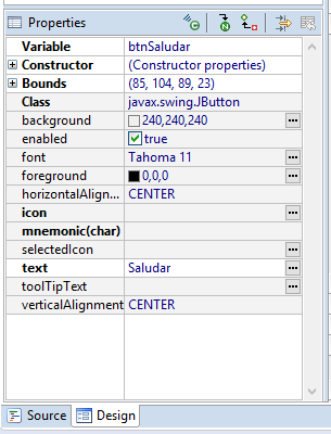 localtofield.png localtofield.png