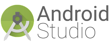 andriod-studio-logo.png andriod-studio-logo.png