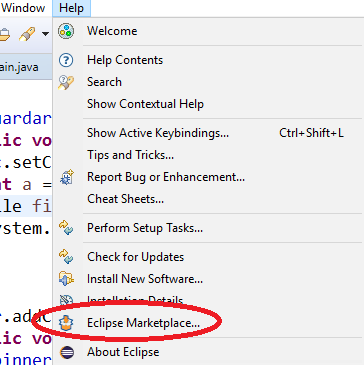 eclipsemarketplace1.png eclipsemarketplace1.png
