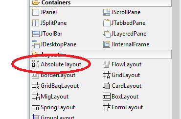 absolutelayout.png absolutelayout.png