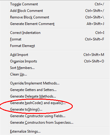 sourcemenueclipse.png sourcemenueclipse.png