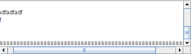 jtextareascroll.png jtextareascroll.png