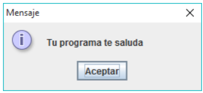 showmessagedialog.png showmessagedialog.png