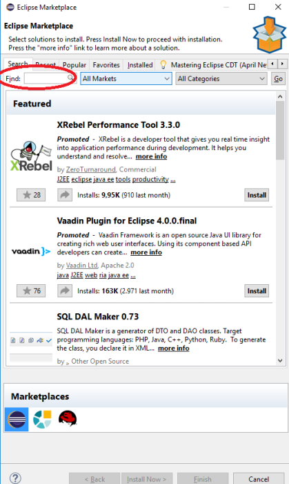 eclipsemarketplace2.png eclipsemarketplace2.png