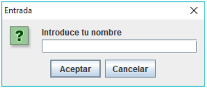 showinputdialog.png showinputdialog.png
