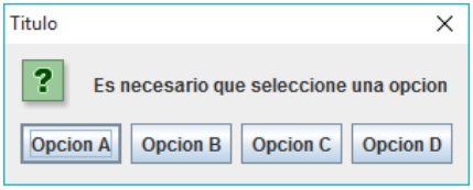 showoptiondialog.png showoptiondialog.png