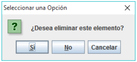showconfirmdialog.png showconfirmdialog.png