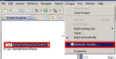 generarjavadoc.jpg generarjavadoc.jpg