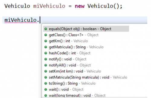 vehiculoherencia.png vehiculoherencia.png