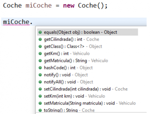 cocheherencia.png cocheherencia.png