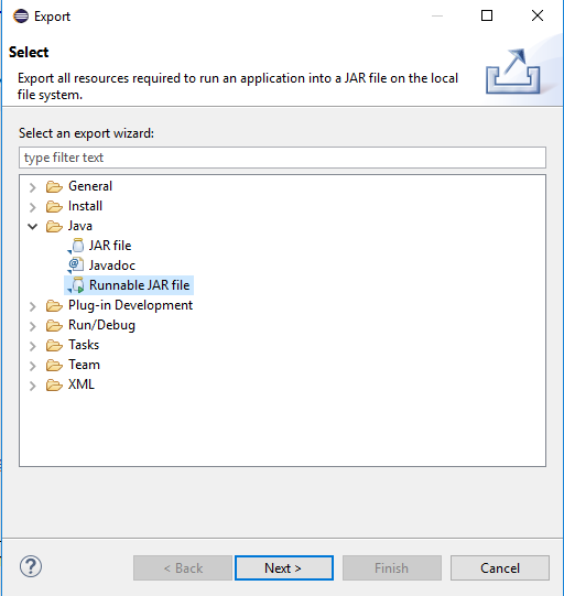 exportarjar.png exportarjar.png