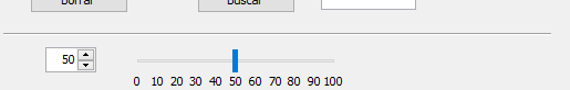 jseparator2.png jseparator2.png