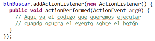 addeventhandler2.png addeventhandler2.png