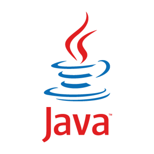 java-jre.png java-jre.png