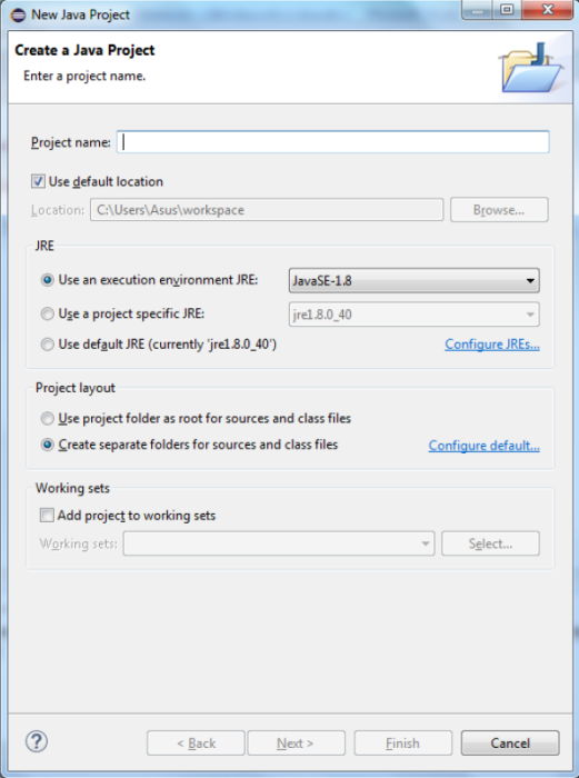 javaproject.png javaproject.png