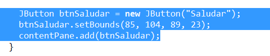 localtofield4.png localtofield4.png