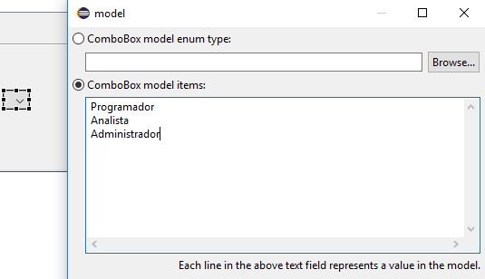 jcombomodel.png jcombomodel.png