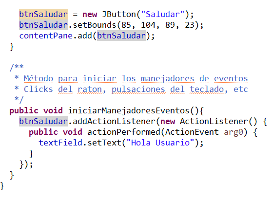 iniciarcomponentes2.png iniciarcomponentes2.png