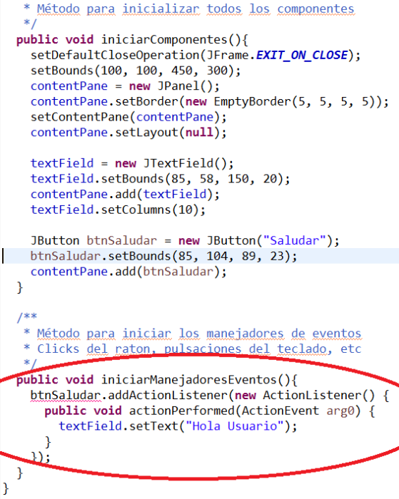 addeventhandlercode2.png addeventhandlercode2.png