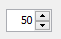 jspinner.png jspinner.png