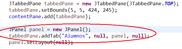jtabbedpane2.png jtabbedpane2.png