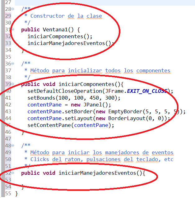 organizarcodigo2.png organizarcodigo2.png