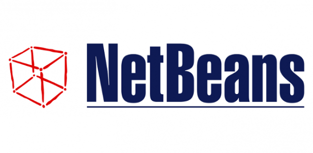 netbeans-logo.png netbeans-logo.png
