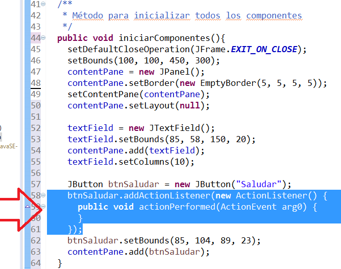 addeventhandlercode.png addeventhandlercode.png