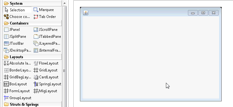 jtabedpane_example.gif jtabedpane_example.gif
